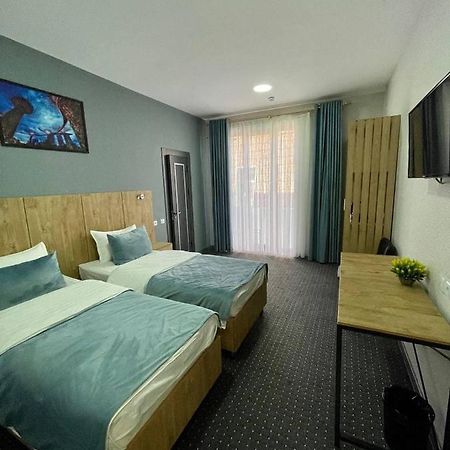 Bobur Hotel طشقند المظهر الخارجي الصورة