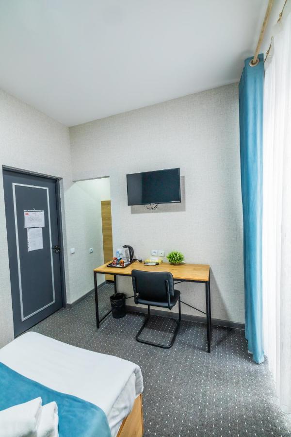 Bobur Hotel طشقند المظهر الخارجي الصورة