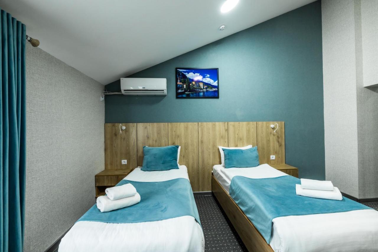 Bobur Hotel طشقند المظهر الخارجي الصورة