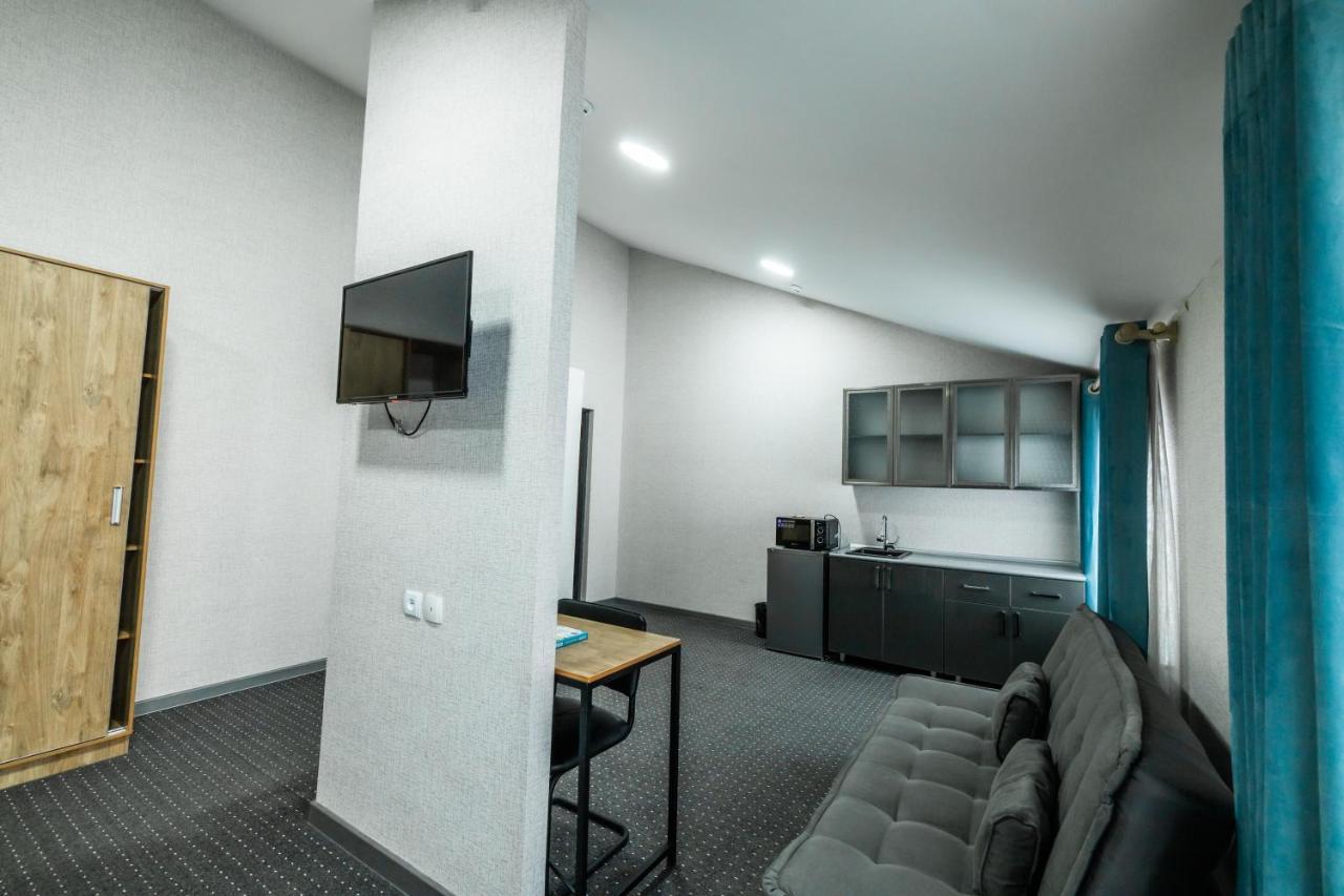 Bobur Hotel طشقند المظهر الخارجي الصورة